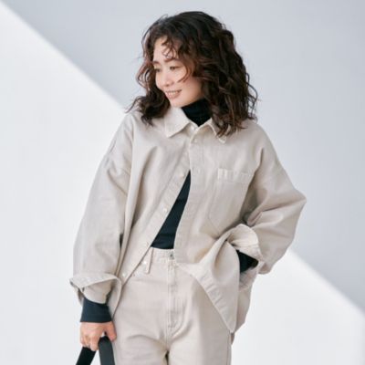 ������ق肳��g��164cm CASHEW/1�@HPS�f��