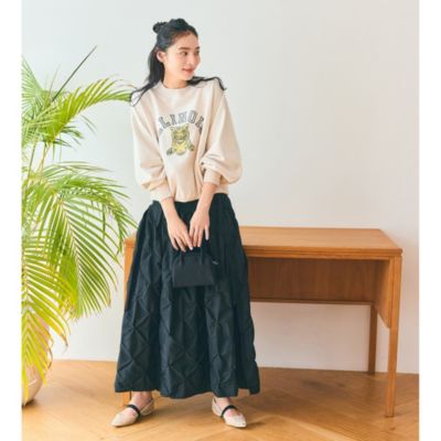 ���f���g��168cm pearl�@HPS�f��