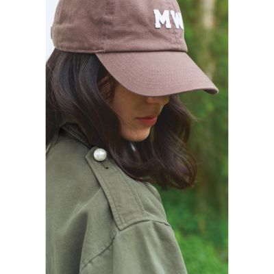 ���f���g��167cm KHAKI/38�@HPS�f��