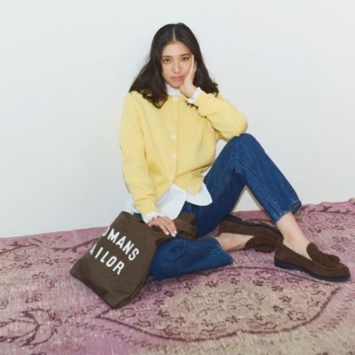 ���f���g��167cm �yHPS�ʒ��z�N���[���C�G���[/2�@HPS�f��