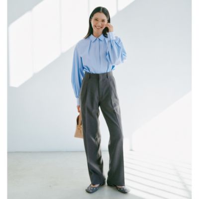 ���f���g��167cm BLUE/F0�@HPS�f��