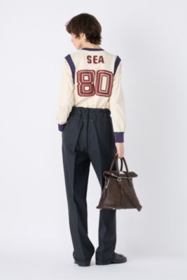 ���f���g��176cm Multi/S