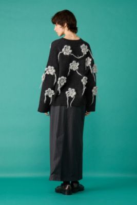 ���f���g��176cm Phantom/S�^M