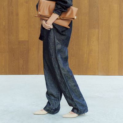 ���f���g��170cm INDIGO�@HPS�f��