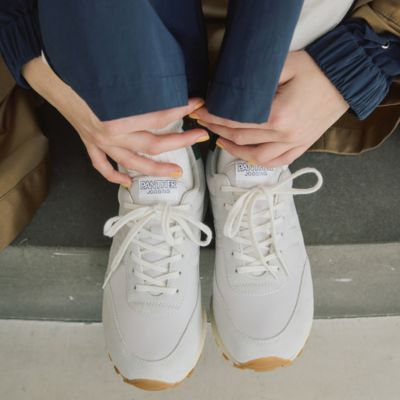 ���f���g��165cm ���C�g�O���[�@HPS�f��