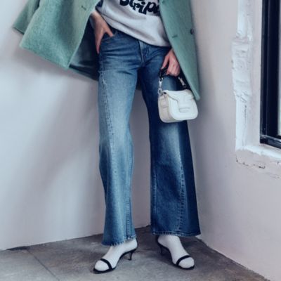 ���f���g��171cm RLD/25�@HPS�f��