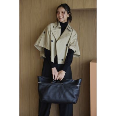 ���f���g��167cm Sand Beige/F�@HPS�f��