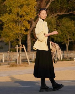 �G�N�� �ؑg �@�����N�q���� �g��170cm�@�N���[���C�G���[/F