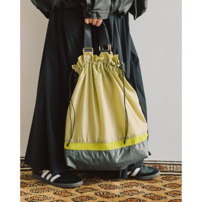 ＼1点投入で最旬コーデ完成！ ／今年のトレンドバッグをシーン別にご紹介！ 【40代50代ファッション】＃2026年春バッグ＃推し活バッグ