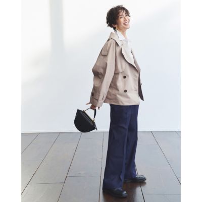 ���f���g��170cm �x�[�W��/FREE�@HPS�f��