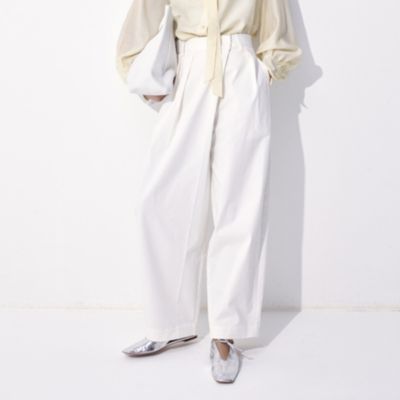 ���f���g��170cm �u���b�N/38�@HPS�f��