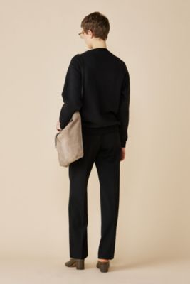 ���f���g��177cm BLACK/0
