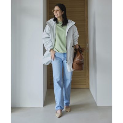 ���f���g��167cm WHITE/F�@HPS�f��