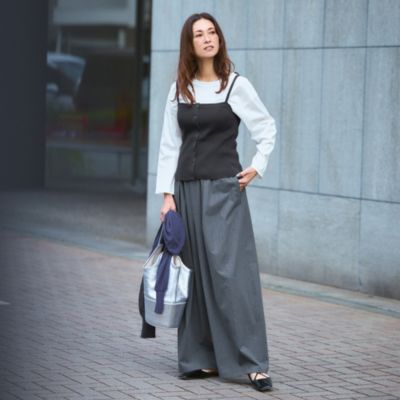 ���f���g��172cm �u���[�O���[/FREE�@HPS�f��