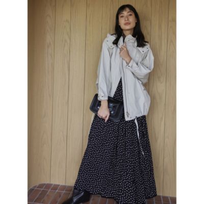 ���f���g��167cm LIGHT GRAY/FREE�@HPS�f��