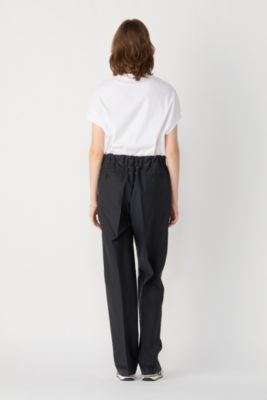 ���f���g��177cm LILY WHITE/40