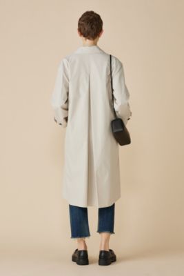 THE ROW(ザ・ロウ)のLOLANA COAT通販 | mirabella（ミラベラ