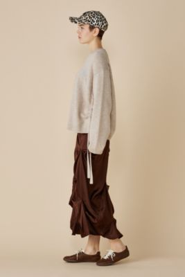 ���f���g��177cm Sand/S�^M