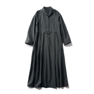 12closet(トゥエルブクローゼット)の【高橋夏果さんコラボ】【洗える