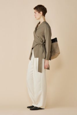 ���f���g��177cm BEIGE/1