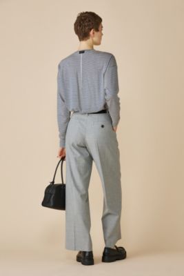 ���f���g��177cm GRAY/2