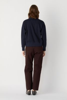 ���f���g��177cm navy/38