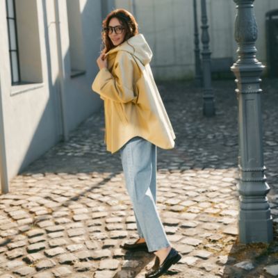 ���f���g��172cm �x�[�W��/F�@HPS�f��