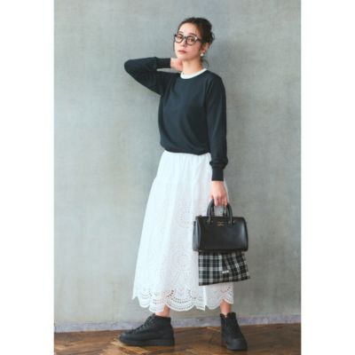 ���f���g��170cm �u���b�N×�I�t�z���C�g/2�@HPS�f��