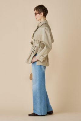 ���f���g��177cm SANDSTONE/0