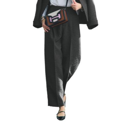 ���f���g��171cm �u���b�N/38�@Marisol�f��