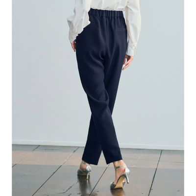 ���f���g��171cm �l�C�r�[/38�@Marisol�f��