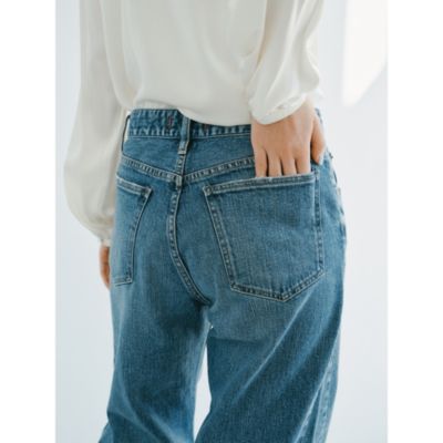 モデル身長167cm akira - Stoned Mid/25 HPS掲載