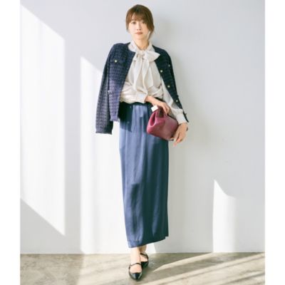 ���f���g��173cm �l�C�r�[/F�@Marisol�f��