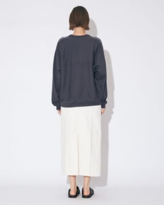 beautiful people(ビューティフルピープル)のsuvin compact jersey no