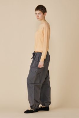 ���f���g��177cm SHERBET/38