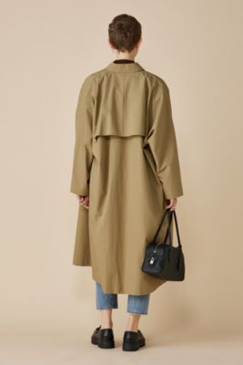 ���f���g��177cm BEIGE/36