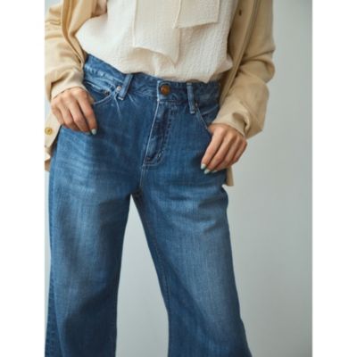 ���f���g��172cm kita - indigo Mid/25�@HPS�f��