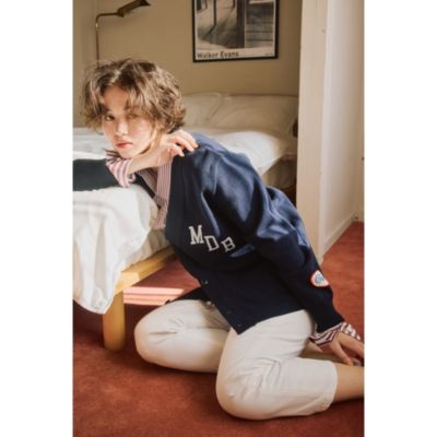 MADISONBLUE（マディソンブルー）通販 - HAPPY PLUS STORE