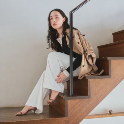 ���f���g��162cm �z���C�g/���M�����[��