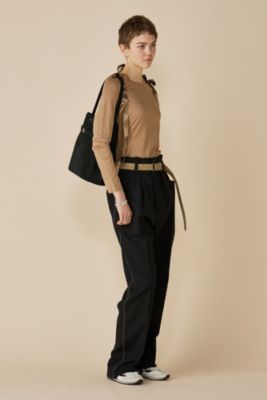 ���f���g��177cm TOFFEE/S