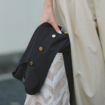 ���f���g��165cm �u���b�N/F�@Marisol�f��