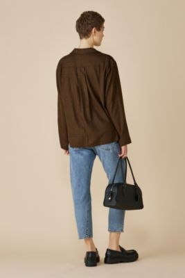 ���f���g��177cm WORN BLUE/28�^30