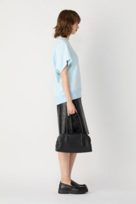 ���f���g��177cm LT.BLUE/1