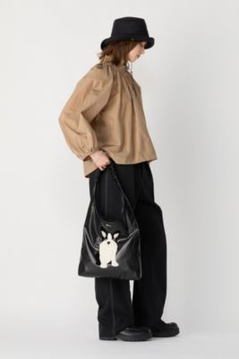 ���f���g��177cm TOFFEE/8