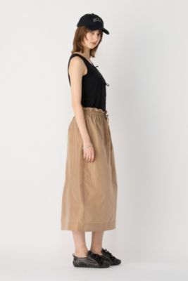 ���f���g��177cm TOFFEE/8