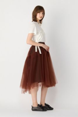 ���f���g��177cm IVORY/S