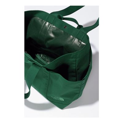 THE NORTH FACE(ザ・ノース・フェイス)のSunny Side Tote M通販