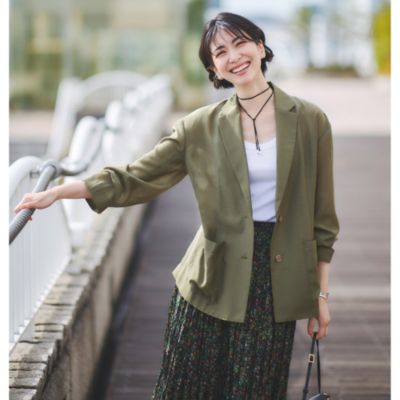 suadeo（スアデオ）通販 - HAPPY PLUS STORE