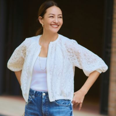 今季の新作SALEアイテム 30代40代50代大人の通販｜HAPPY PLUS STORE