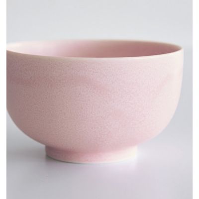 �֖�̂������ɂ���āA�픧�Ɏ��R�ȔZ�W���B